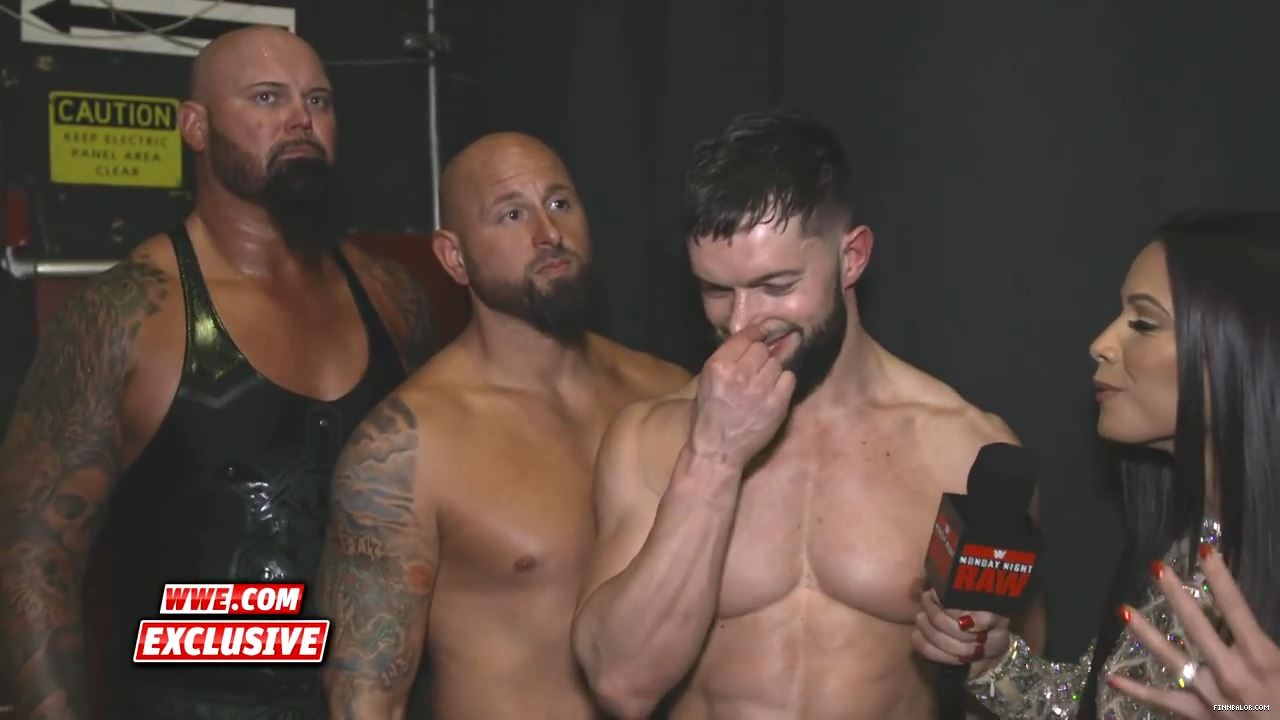 The_Balor_Club_reflect_on_sharing_the_ring_with_D-Generation_X__Raw_25_Fallout2C_Jan__222C_2018_mp4_000003774.jpg