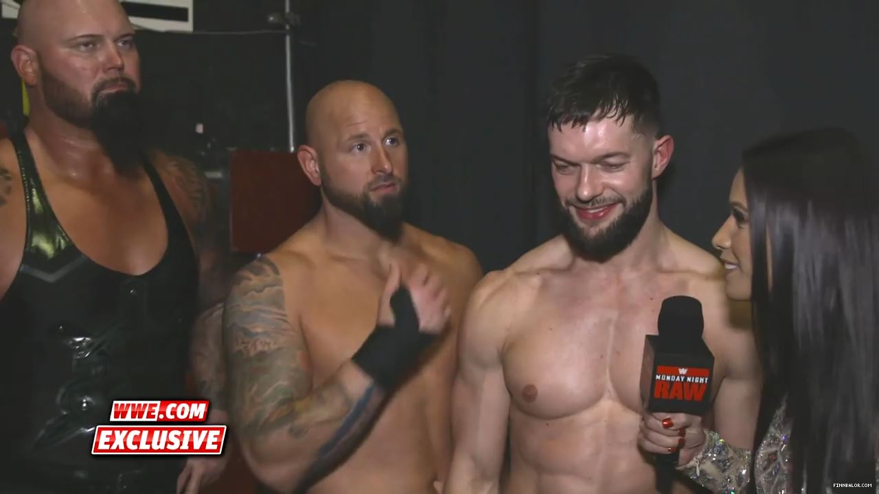 The_Balor_Club_reflect_on_sharing_the_ring_with_D-Generation_X__Raw_25_Fallout2C_Jan__222C_2018_mp4_000005139.jpg