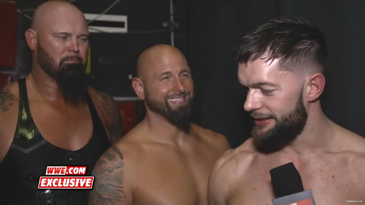 The_Balor_Club_reflect_on_sharing_the_ring_with_D-Generation_X__Raw_25_Fallout2C_Jan__222C_2018_mp4_000011191.jpg