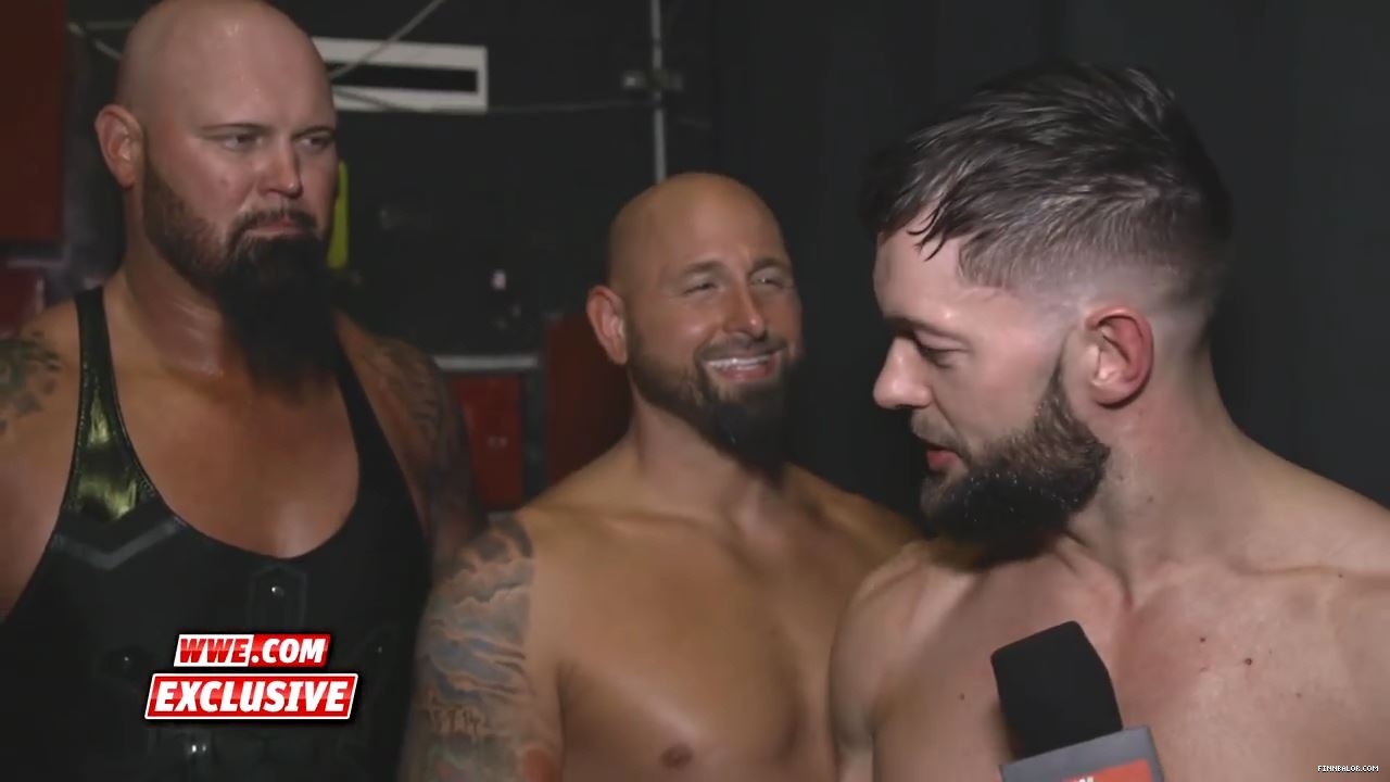 The_Balor_Club_reflect_on_sharing_the_ring_with_D-Generation_X__Raw_25_Fallout2C_Jan__222C_2018_mp4_000011570.jpg