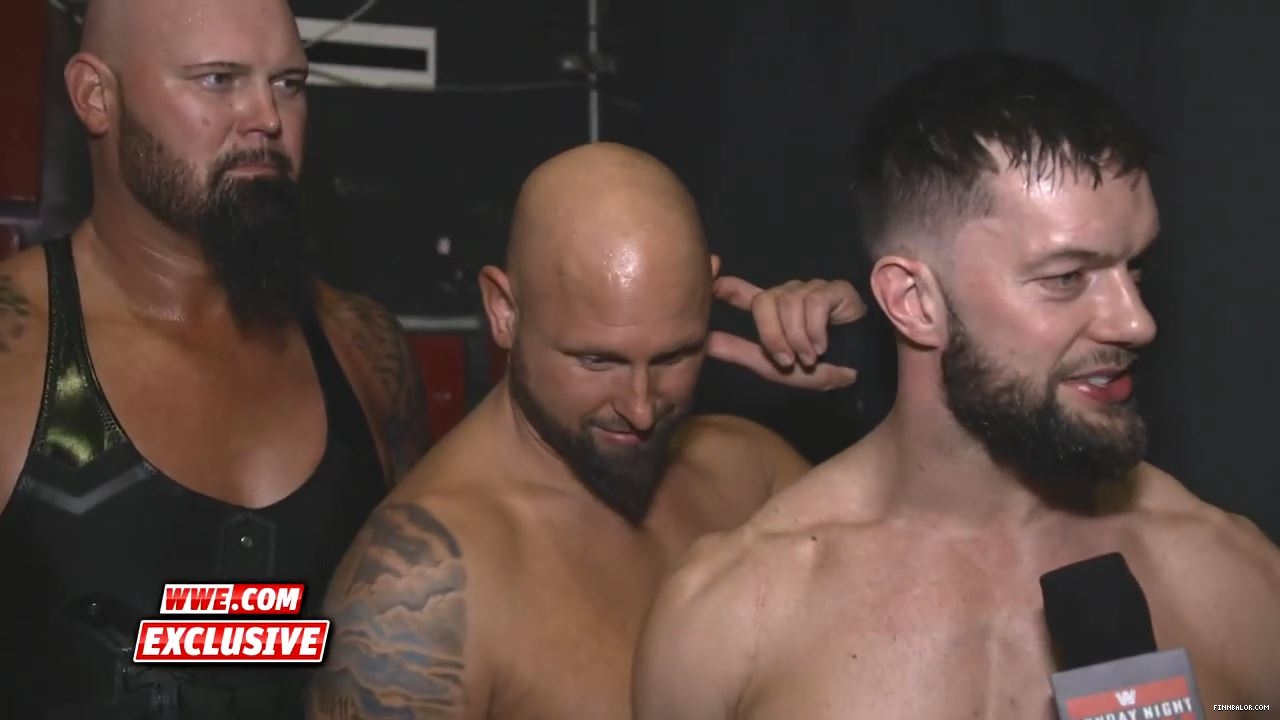 The_Balor_Club_reflect_on_sharing_the_ring_with_D-Generation_X__Raw_25_Fallout2C_Jan__222C_2018_mp4_000013198.jpg