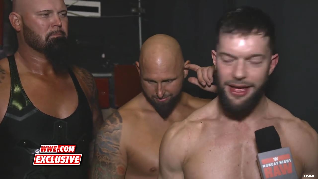 The_Balor_Club_reflect_on_sharing_the_ring_with_D-Generation_X__Raw_25_Fallout2C_Jan__222C_2018_mp4_000014264.jpg