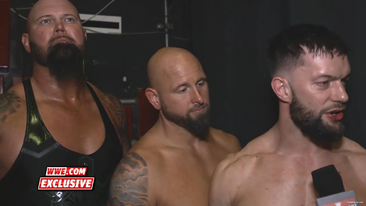 The_Balor_Club_reflect_on_sharing_the_ring_with_D-Generation_X__Raw_25_Fallout2C_Jan__222C_2018_mp4_000018135.jpg