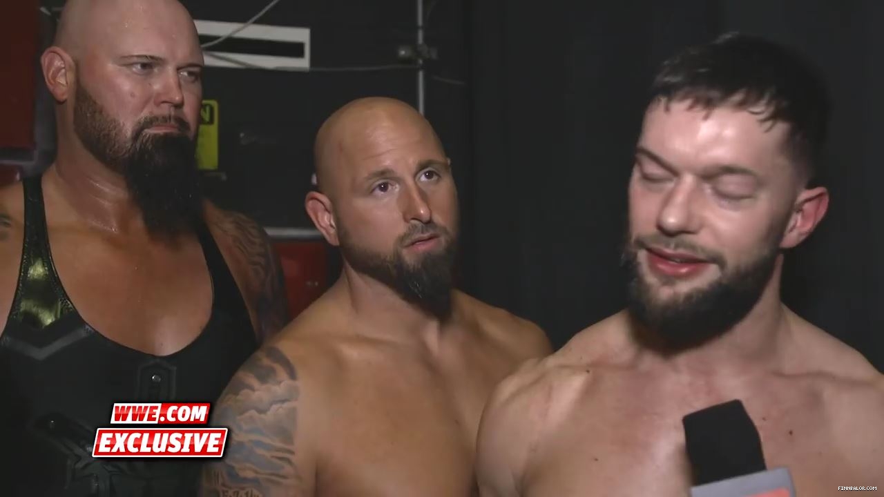 The_Balor_Club_reflect_on_sharing_the_ring_with_D-Generation_X__Raw_25_Fallout2C_Jan__222C_2018_mp4_000021180.jpg