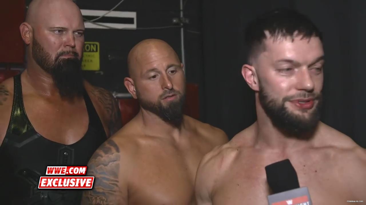 The_Balor_Club_reflect_on_sharing_the_ring_with_D-Generation_X__Raw_25_Fallout2C_Jan__222C_2018_mp4_000021634.jpg