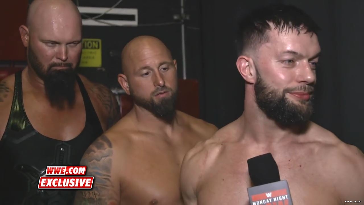 The_Balor_Club_reflect_on_sharing_the_ring_with_D-Generation_X__Raw_25_Fallout2C_Jan__222C_2018_mp4_000022177.jpg
