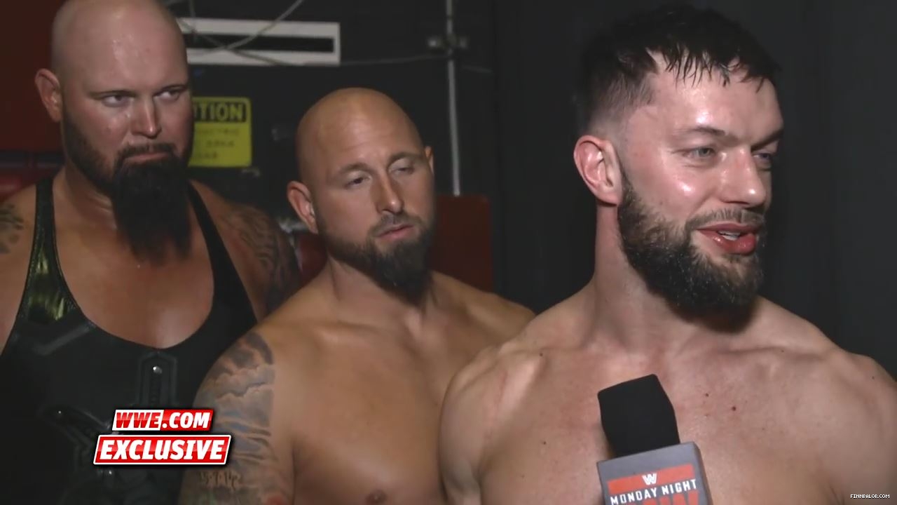 The_Balor_Club_reflect_on_sharing_the_ring_with_D-Generation_X__Raw_25_Fallout2C_Jan__222C_2018_mp4_000022627.jpg