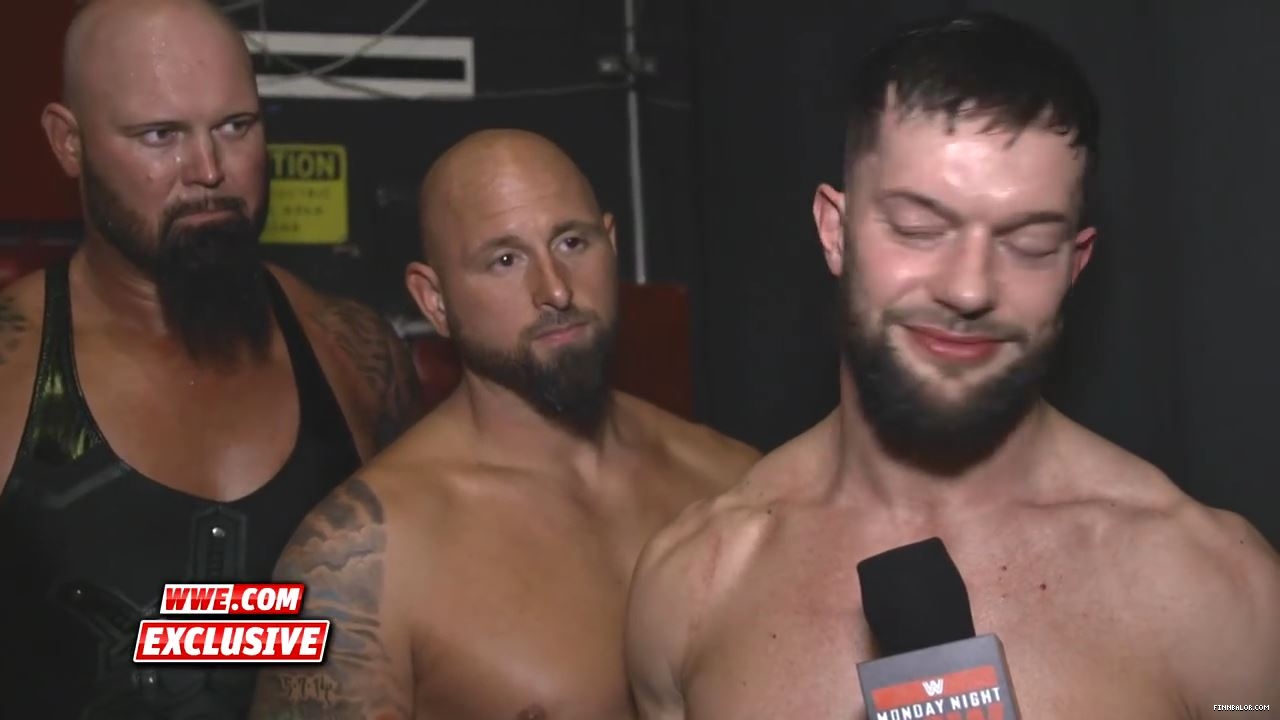The_Balor_Club_reflect_on_sharing_the_ring_with_D-Generation_X__Raw_25_Fallout2C_Jan__222C_2018_mp4_000023002.jpg