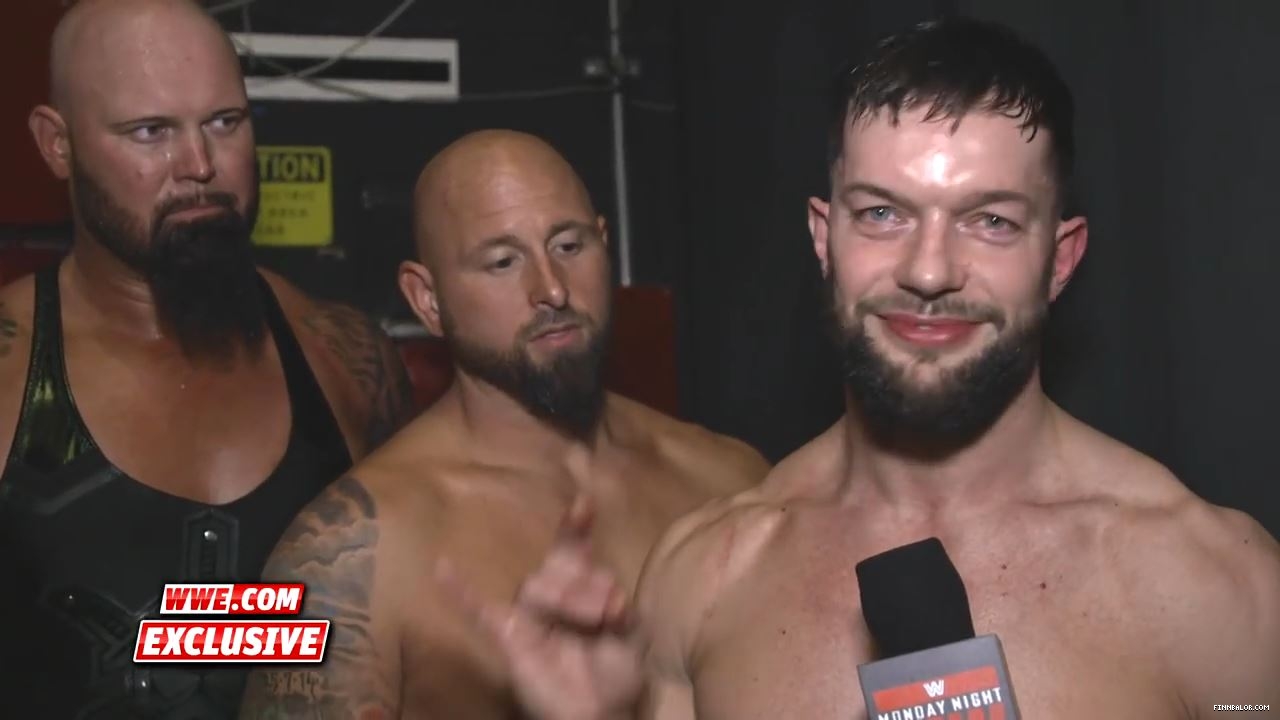 The_Balor_Club_reflect_on_sharing_the_ring_with_D-Generation_X__Raw_25_Fallout2C_Jan__222C_2018_mp4_000023368.jpg