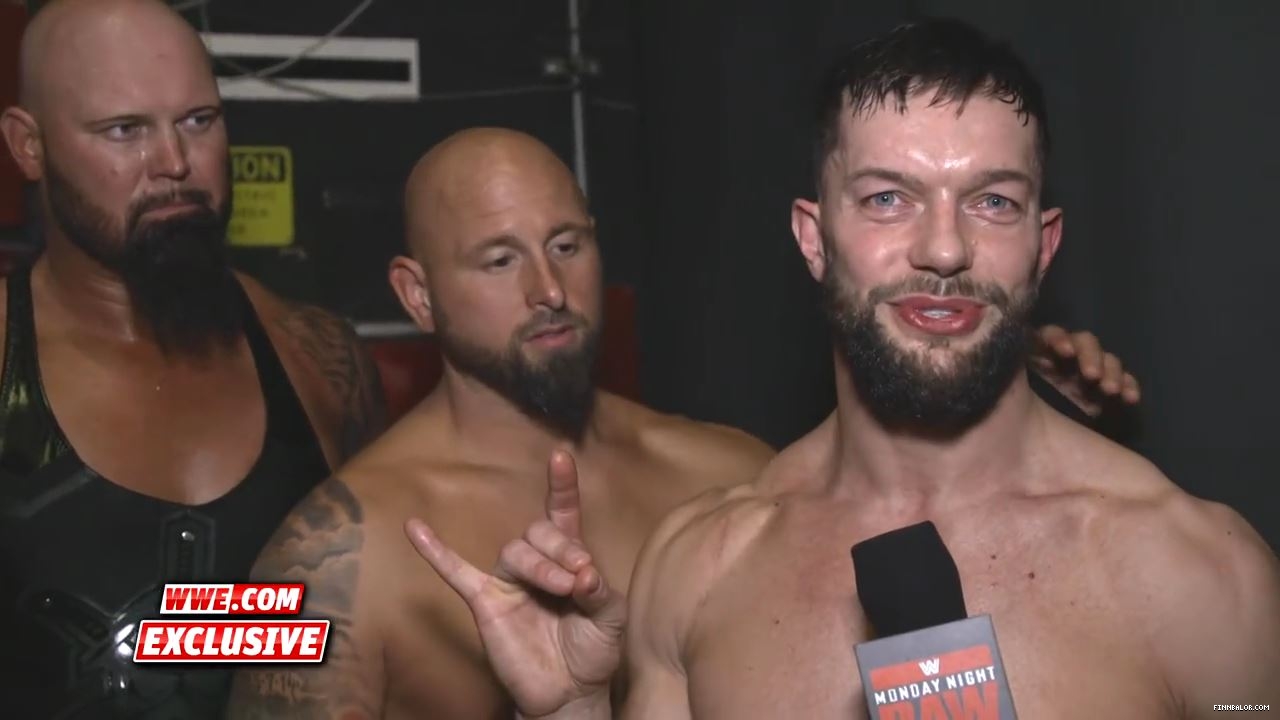 The_Balor_Club_reflect_on_sharing_the_ring_with_D-Generation_X__Raw_25_Fallout2C_Jan__222C_2018_mp4_000023821.jpg