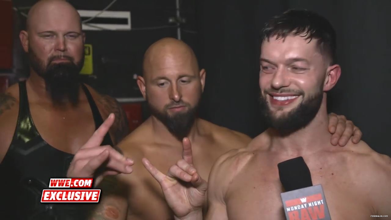 The_Balor_Club_reflect_on_sharing_the_ring_with_D-Generation_X__Raw_25_Fallout2C_Jan__222C_2018_mp4_000024526.jpg