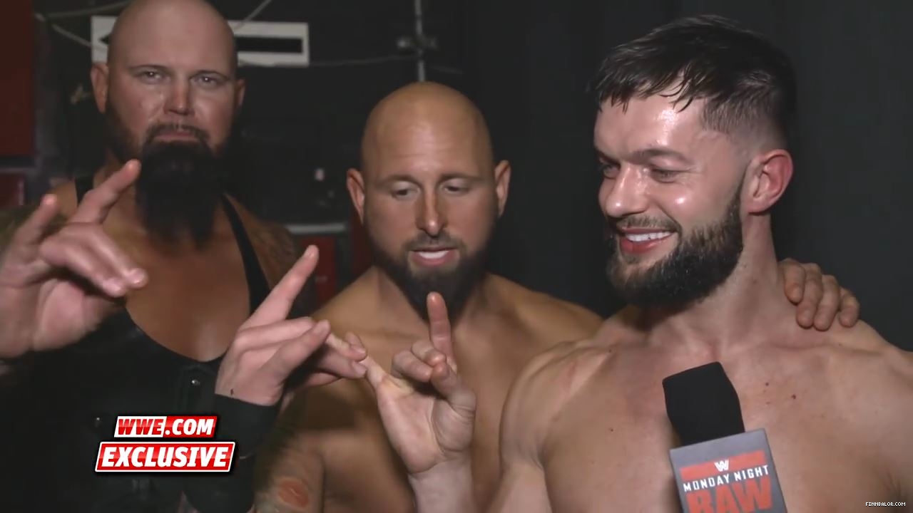 The_Balor_Club_reflect_on_sharing_the_ring_with_D-Generation_X__Raw_25_Fallout2C_Jan__222C_2018_mp4_000024894.jpg