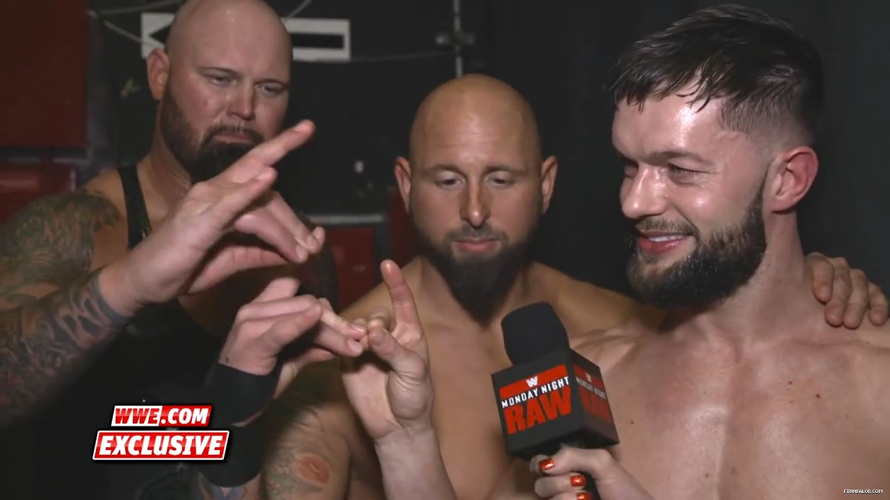The_Balor_Club_reflect_on_sharing_the_ring_with_D-Generation_X__Raw_25_Fallout2C_Jan__222C_2018_mp4_000025933.jpg