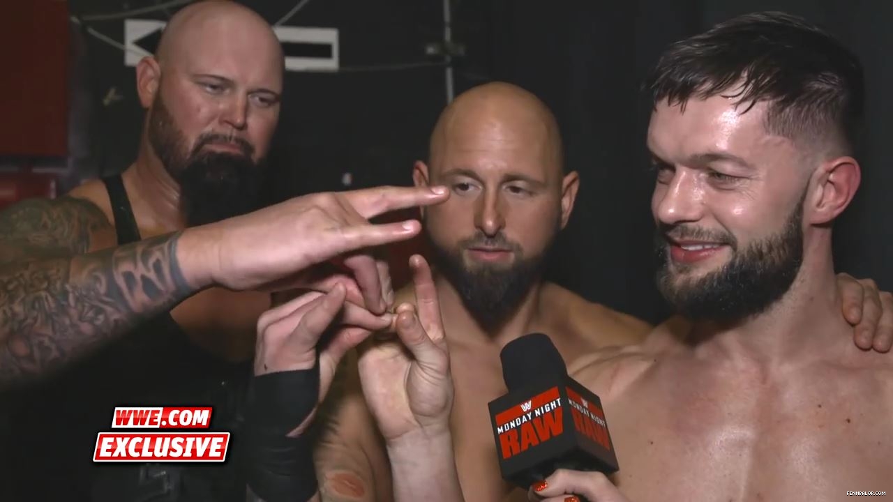 The_Balor_Club_reflect_on_sharing_the_ring_with_D-Generation_X__Raw_25_Fallout2C_Jan__222C_2018_mp4_000026610.jpg