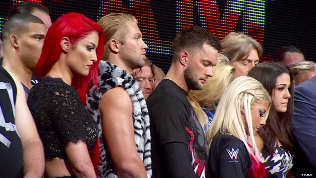 Triple_H_and_the_NXT_roster_pay_tribute_to_Dusty_Rhodes_mp4_20150618_224737_442.jpg