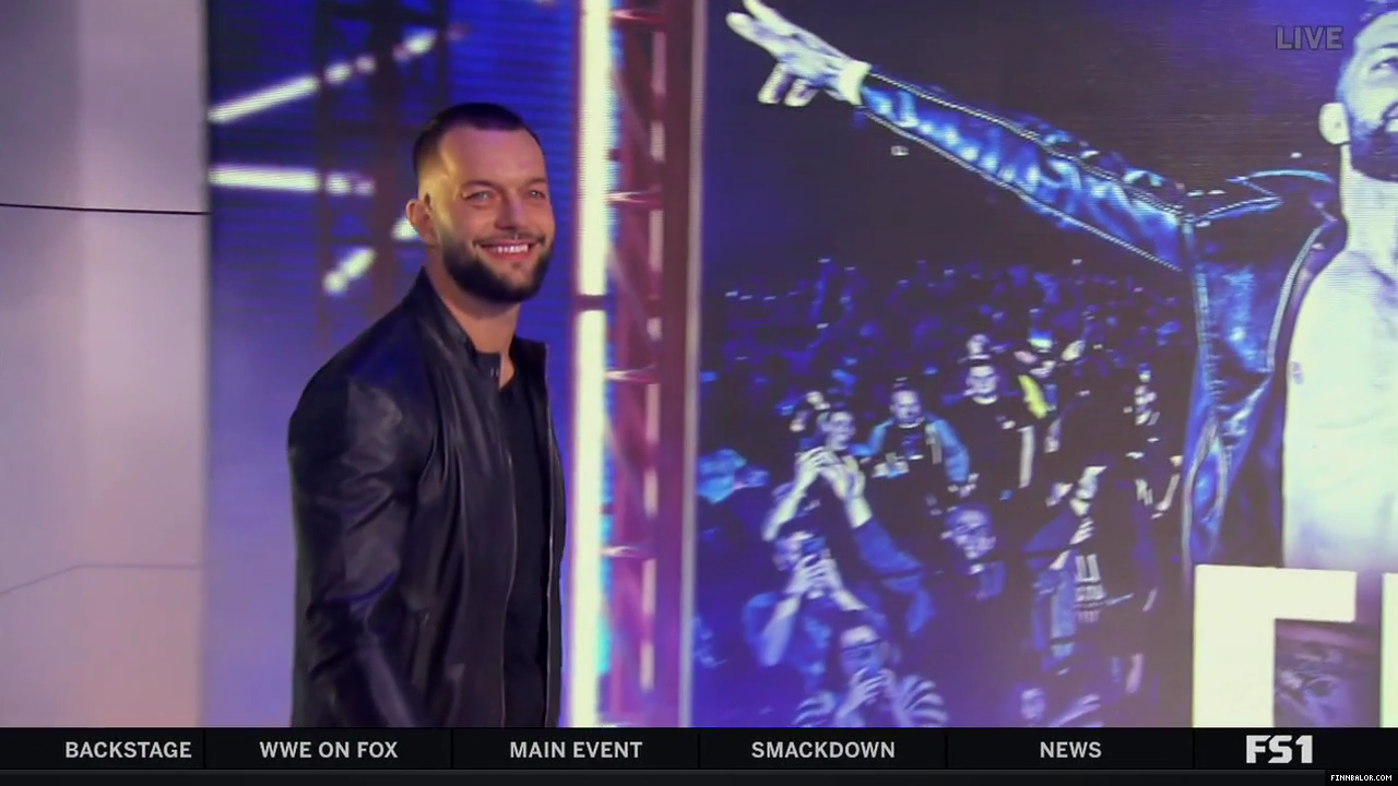 WWE_Backstage_2019_10_25_720p_HDTV_x264-NWCHD_mp4_000819770.png