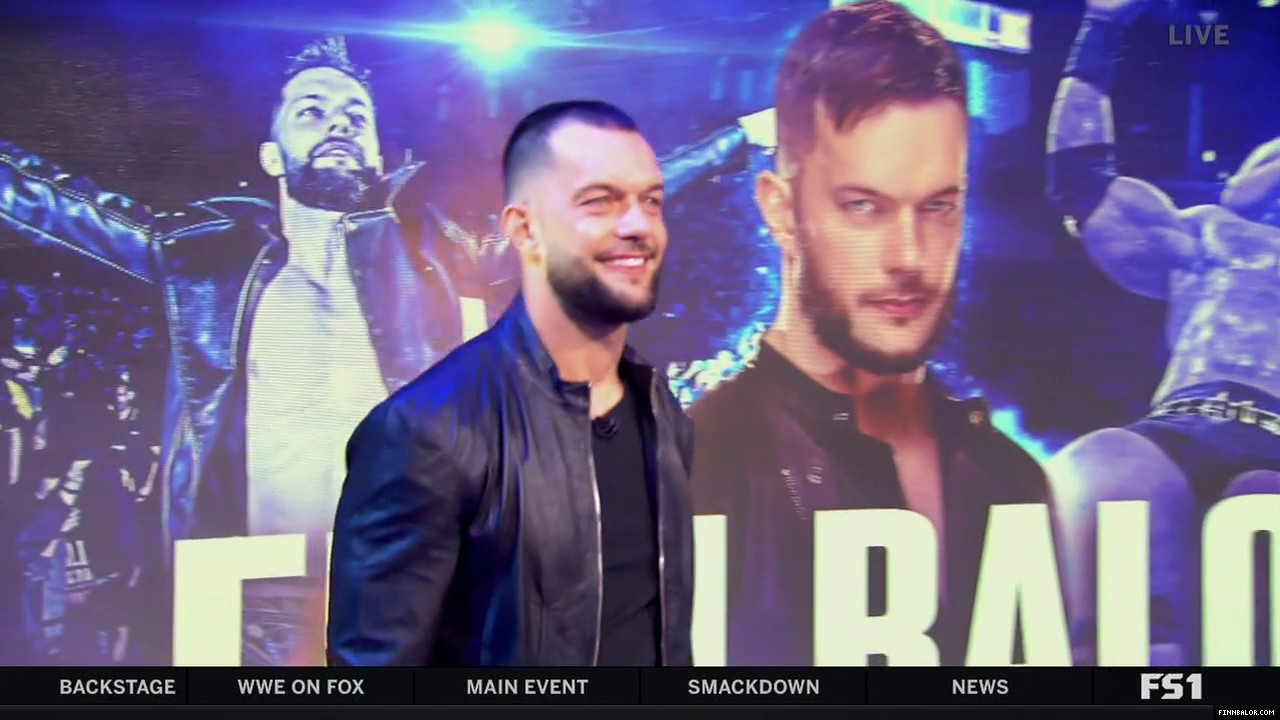 WWE_Backstage_2019_10_25_720p_HDTV_x264-NWCHD_mp4_000821573.png