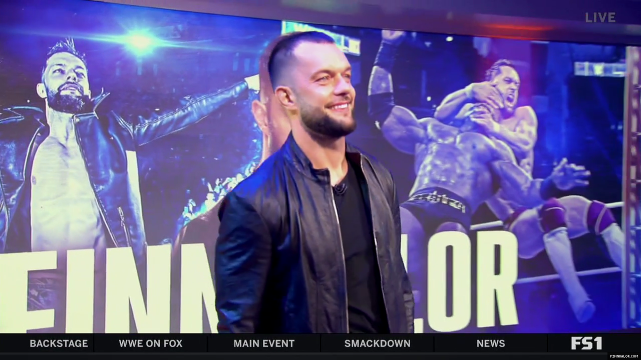 WWE_Backstage_2019_10_25_720p_HDTV_x264-NWCHD_mp4_000822434.png