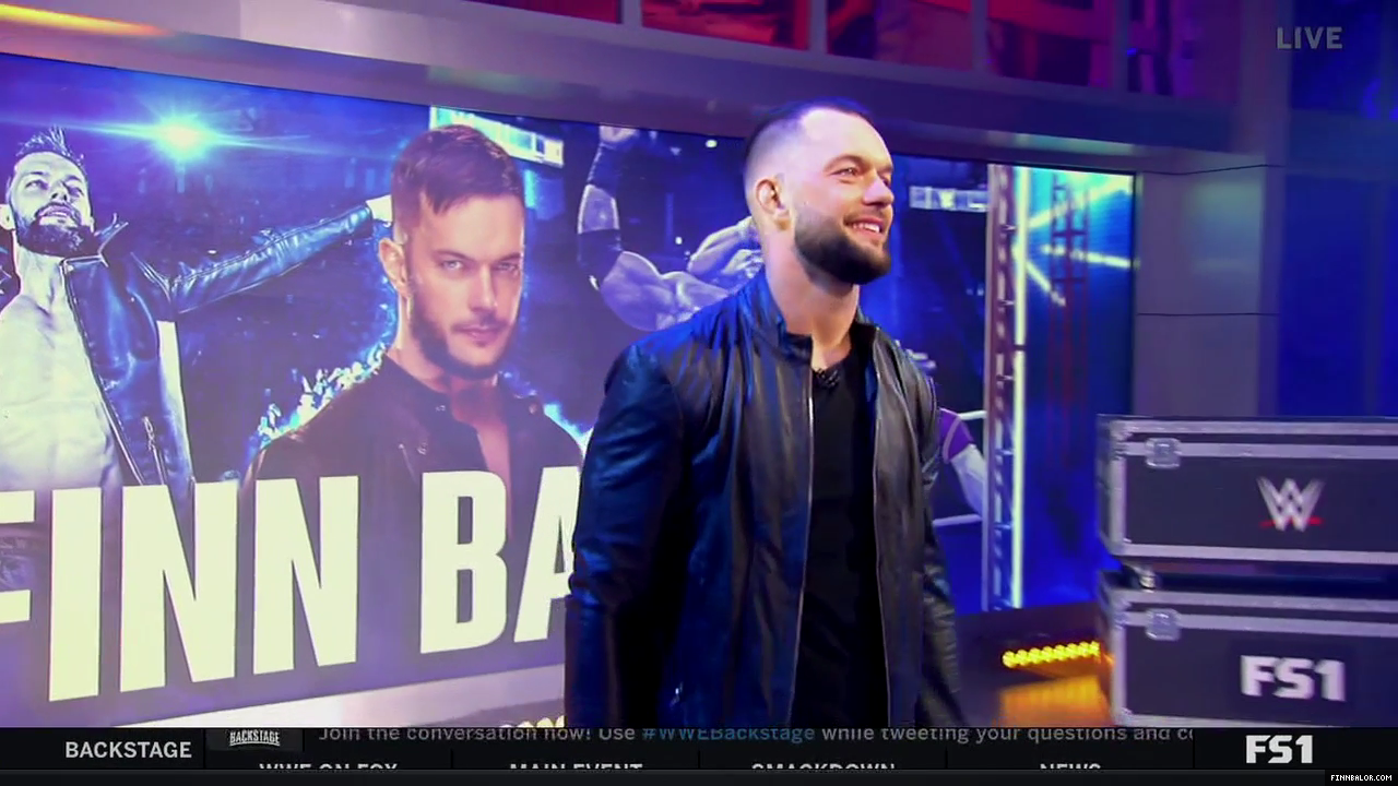 WWE_Backstage_2019_10_25_720p_HDTV_x264-NWCHD_mp4_000823284.png