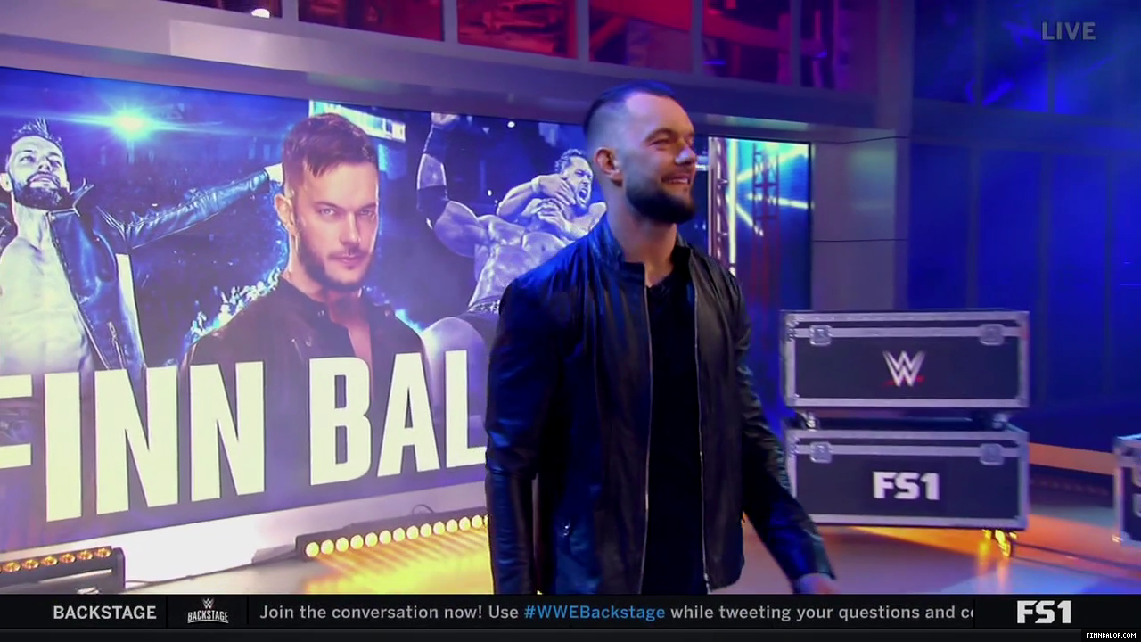 WWE_Backstage_2019_10_25_720p_HDTV_x264-NWCHD_mp4_000823752.png