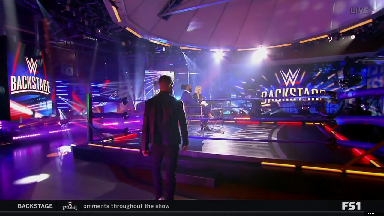 WWE_Backstage_2019_10_25_720p_HDTV_x264-NWCHD_mp4_000830253.png