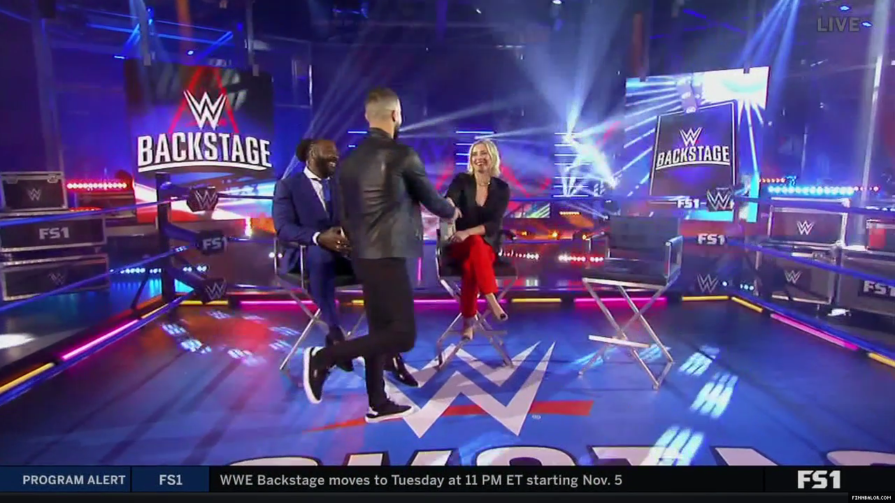 WWE_Backstage_2019_10_25_720p_HDTV_x264-NWCHD_mp4_000839851.png