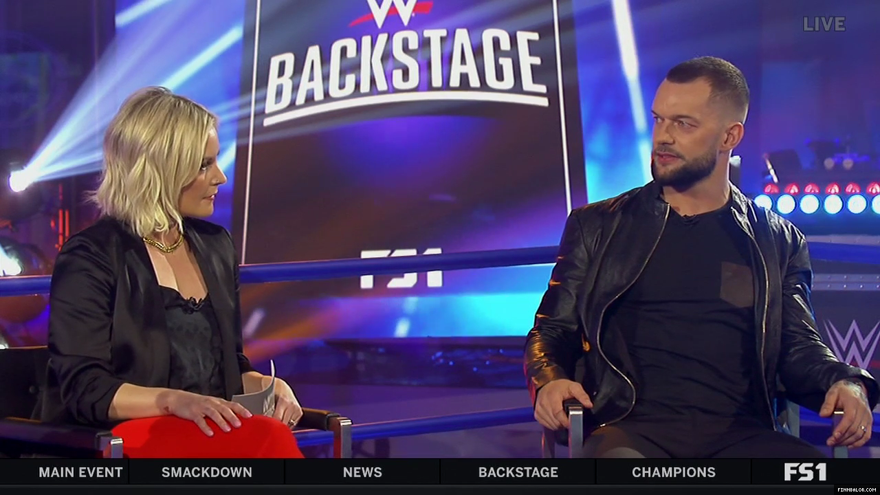 WWE_Backstage_2019_10_25_720p_HDTV_x264-NWCHD_mp4_000876995.png