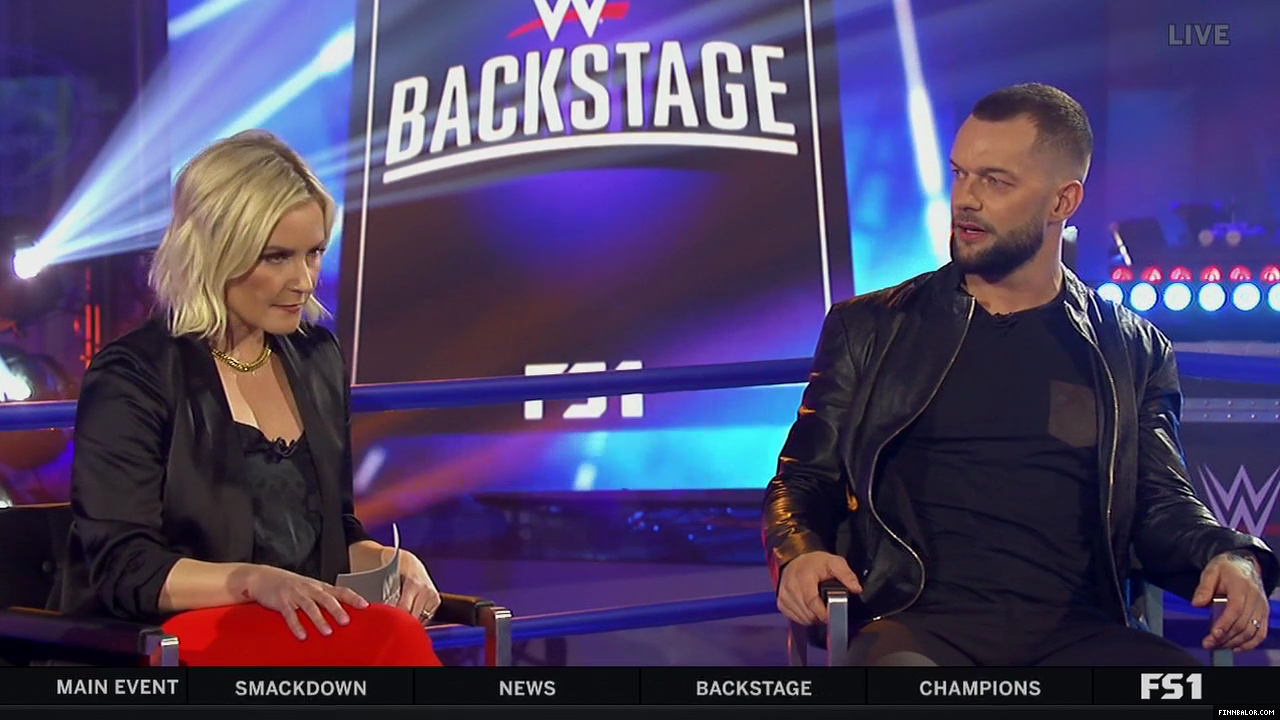 WWE_Backstage_2019_10_25_720p_HDTV_x264-NWCHD_mp4_000877590.png