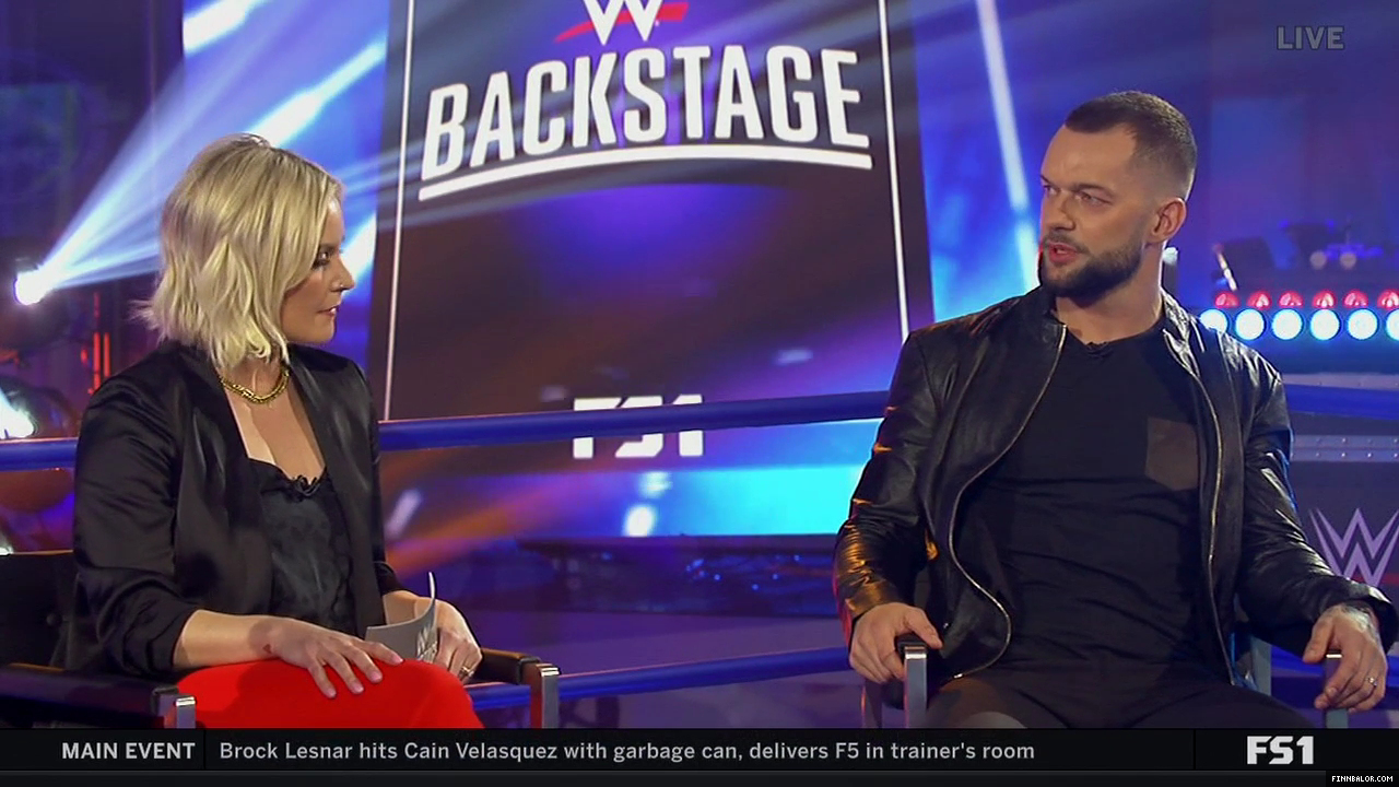 WWE_Backstage_2019_10_25_720p_HDTV_x264-NWCHD_mp4_000878443.png