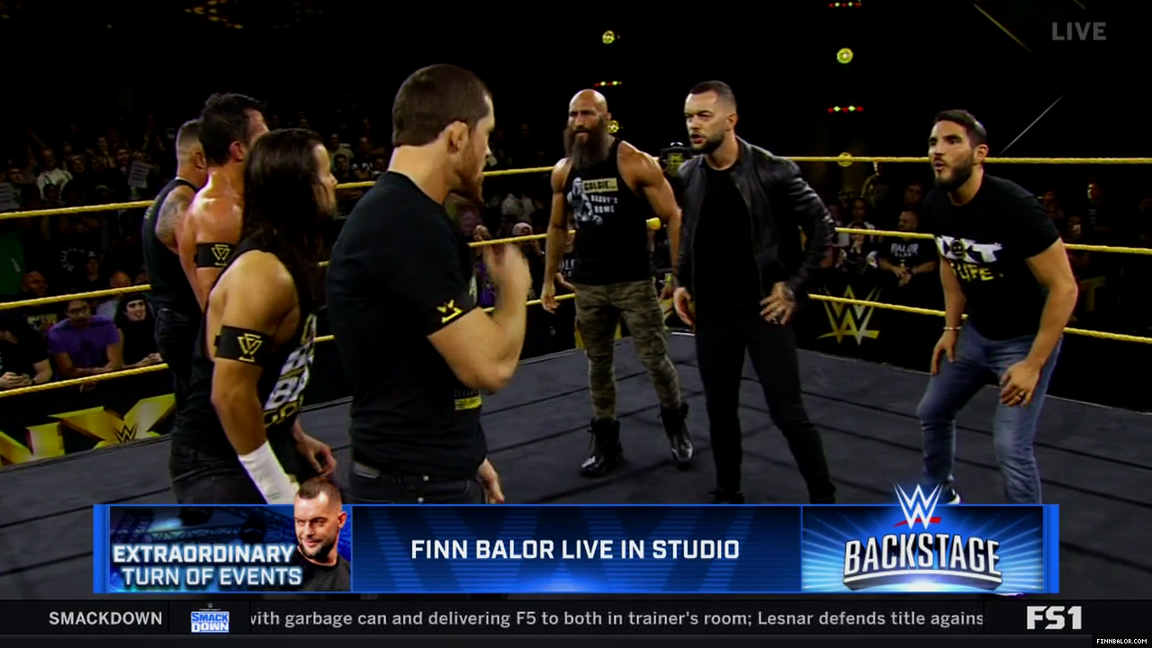 WWE_Backstage_2019_10_25_720p_HDTV_x264-NWCHD_mp4_000917876.png