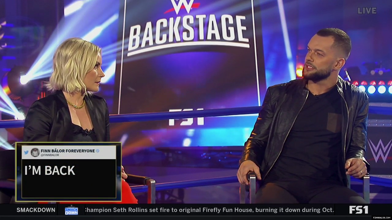 WWE_Backstage_2019_10_25_720p_HDTV_x264-NWCHD_mp4_000936894.png