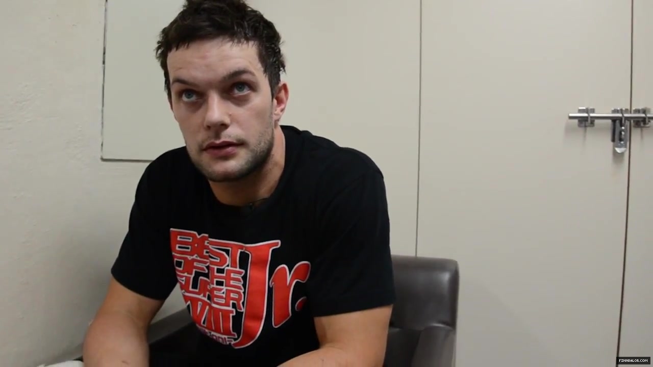 WWE_FINN_BALOR_RARE_2011_interview_NJPW_013.jpg