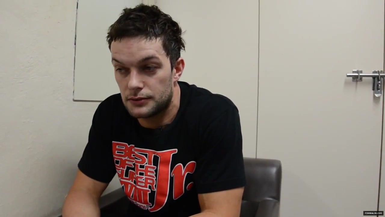 WWE_FINN_BALOR_RARE_2011_interview_NJPW_015.jpg