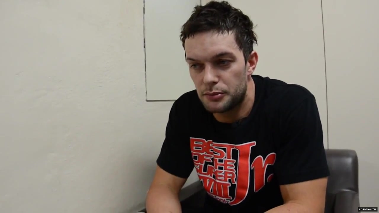 WWE_FINN_BALOR_RARE_2011_interview_NJPW_017.jpg