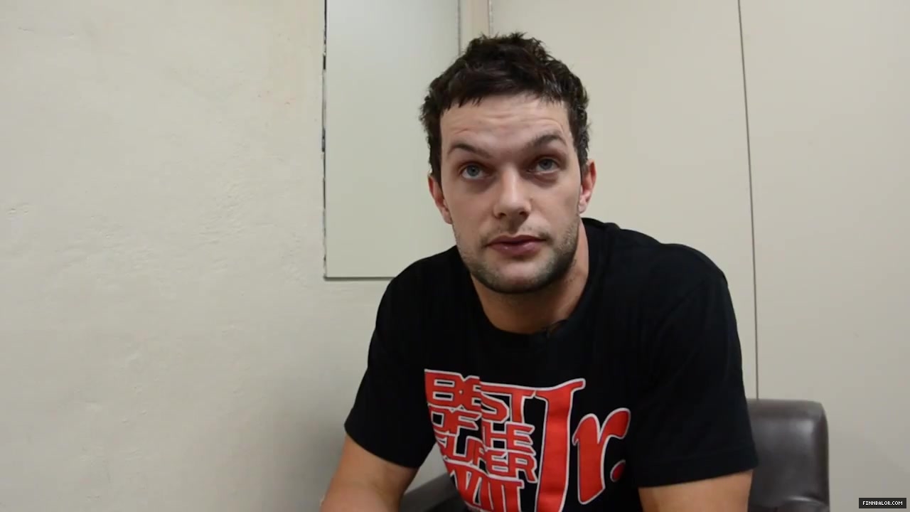 WWE_FINN_BALOR_RARE_2011_interview_NJPW_021.jpg