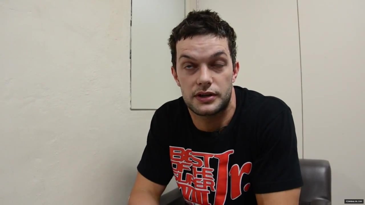 WWE_FINN_BALOR_RARE_2011_interview_NJPW_026.jpg