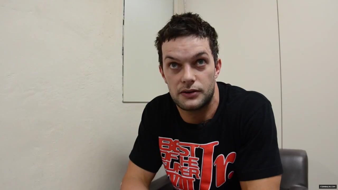 WWE_FINN_BALOR_RARE_2011_interview_NJPW_029.jpg