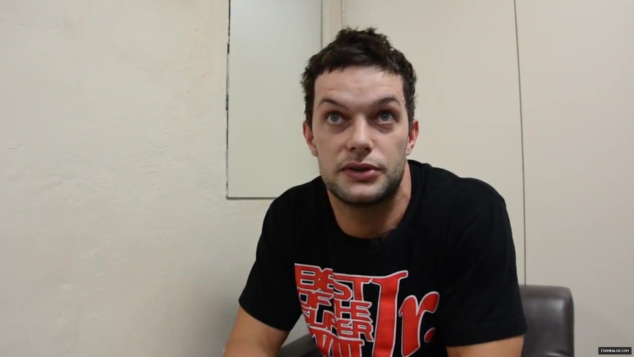 WWE_FINN_BALOR_RARE_2011_interview_NJPW_030.jpg