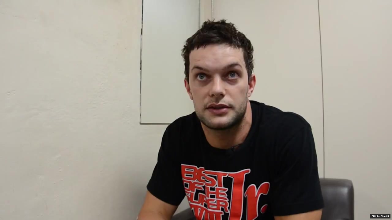 WWE_FINN_BALOR_RARE_2011_interview_NJPW_031.jpg