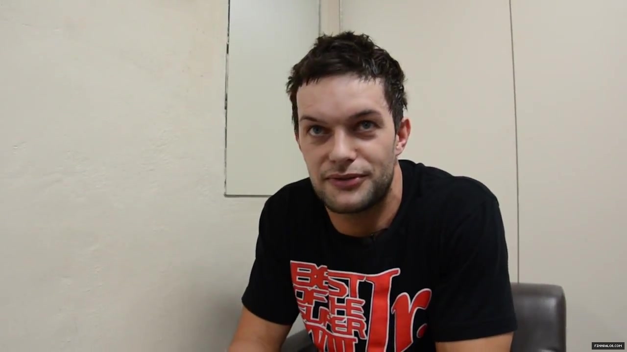 WWE_FINN_BALOR_RARE_2011_interview_NJPW_032.jpg