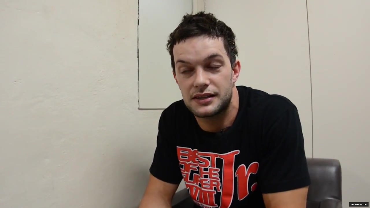 WWE_FINN_BALOR_RARE_2011_interview_NJPW_034.jpg