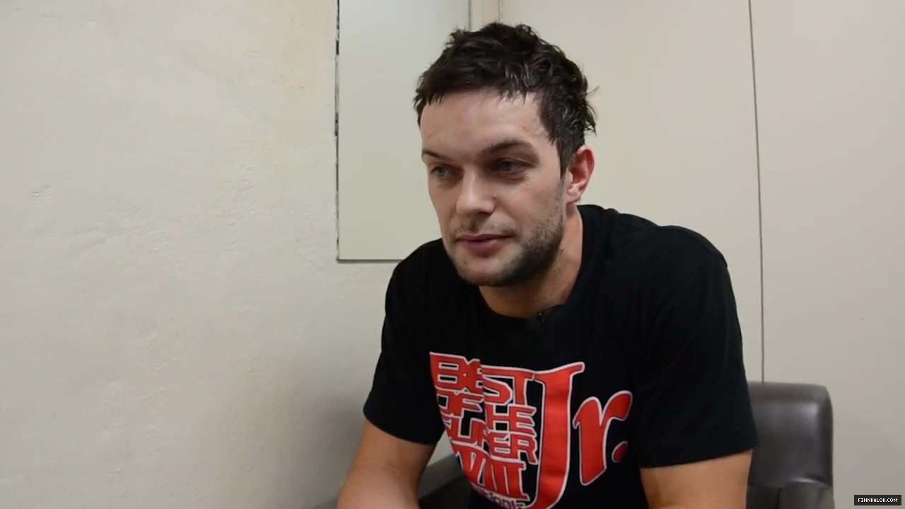 WWE_FINN_BALOR_RARE_2011_interview_NJPW_035.jpg
