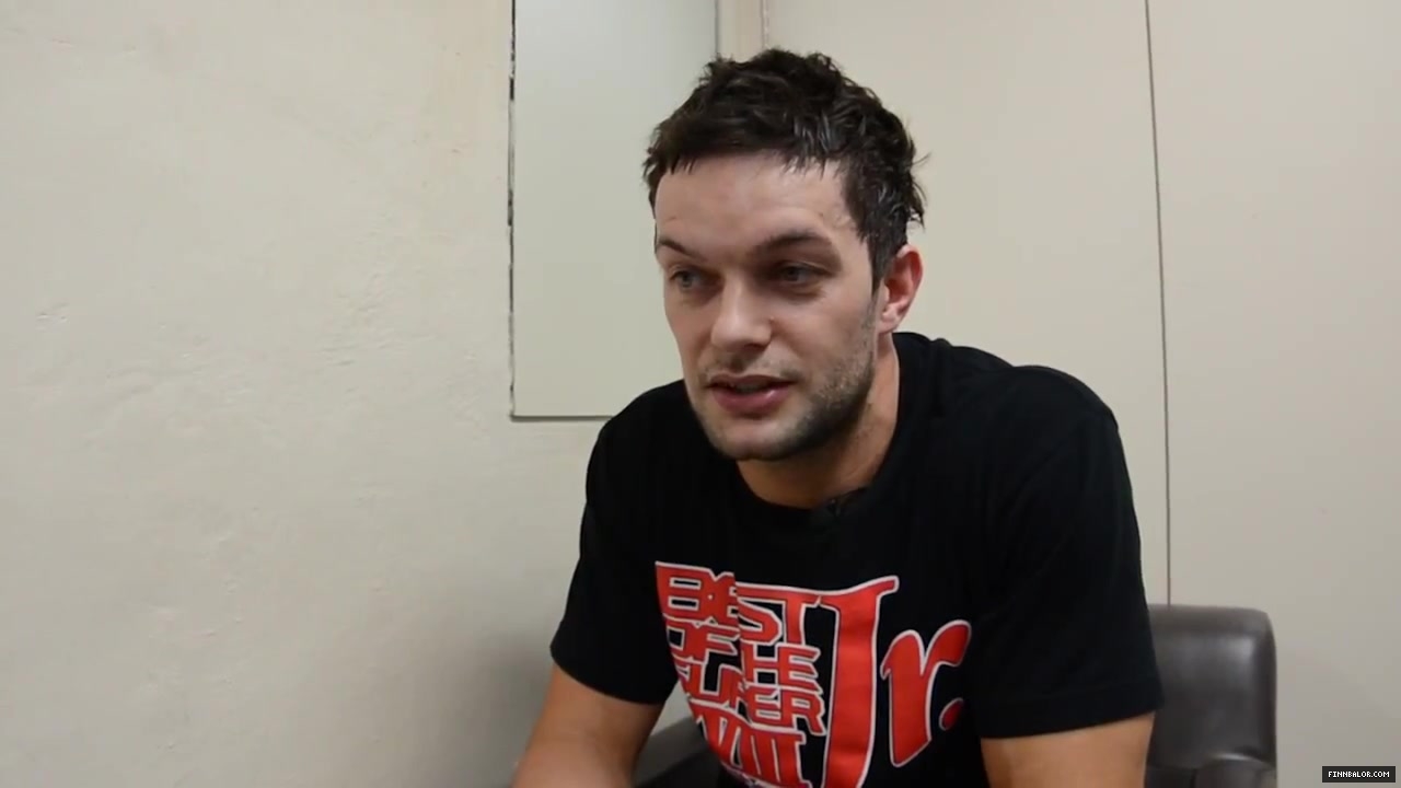 WWE_FINN_BALOR_RARE_2011_interview_NJPW_038.jpg