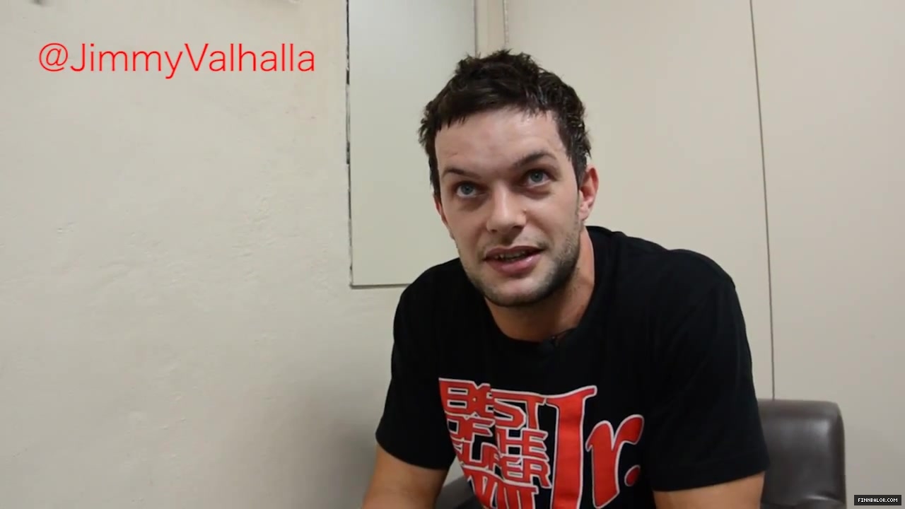 WWE_FINN_BALOR_RARE_2011_interview_NJPW_051.jpg