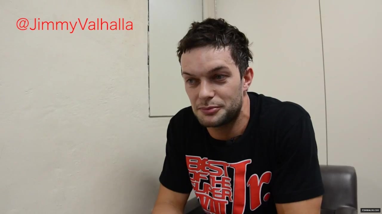 WWE_FINN_BALOR_RARE_2011_interview_NJPW_052.jpg