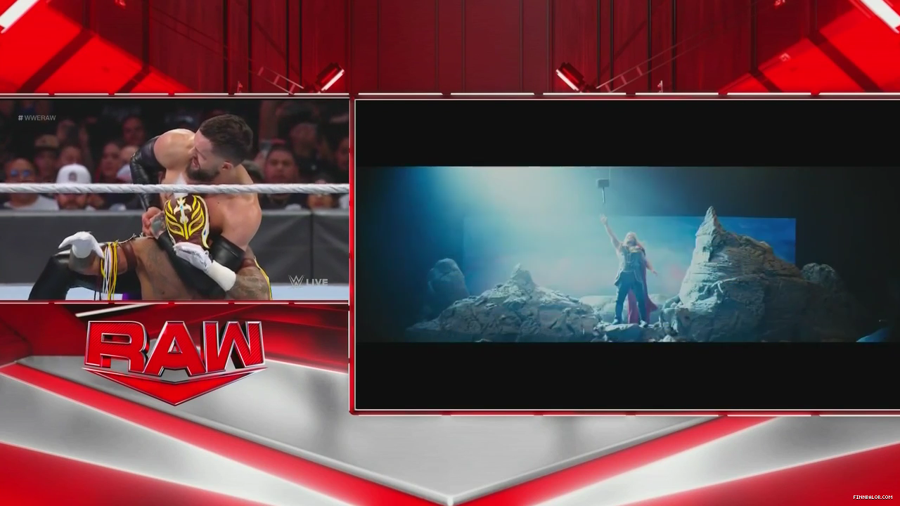 WWE_Monday_Night_Raw_2022_07_04_720p_HDTV_x264-NWCHD_mp4_001095713.png