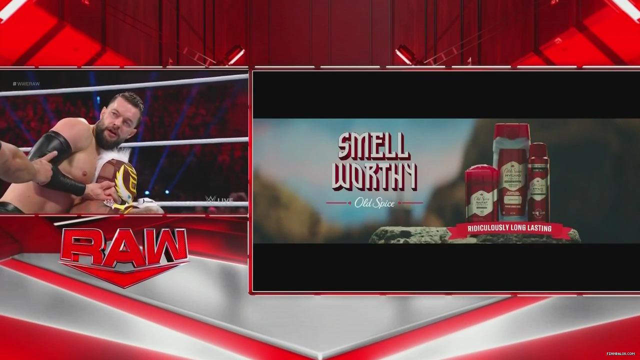WWE_Monday_Night_Raw_2022_07_04_720p_HDTV_x264-NWCHD_mp4_001098361.png
