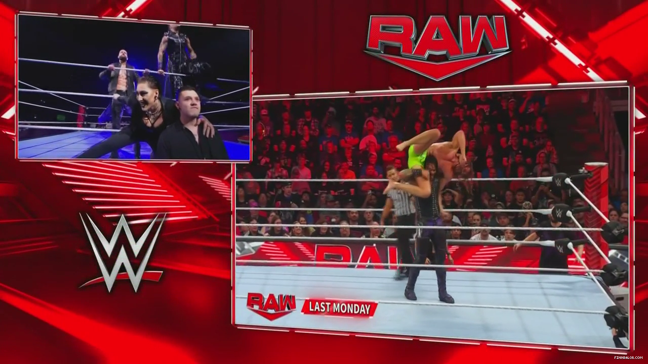 WWE_Monday_Night_Raw_2022_10_03_720p_HDTV_x264-NWCHD_mp4_000204271.png