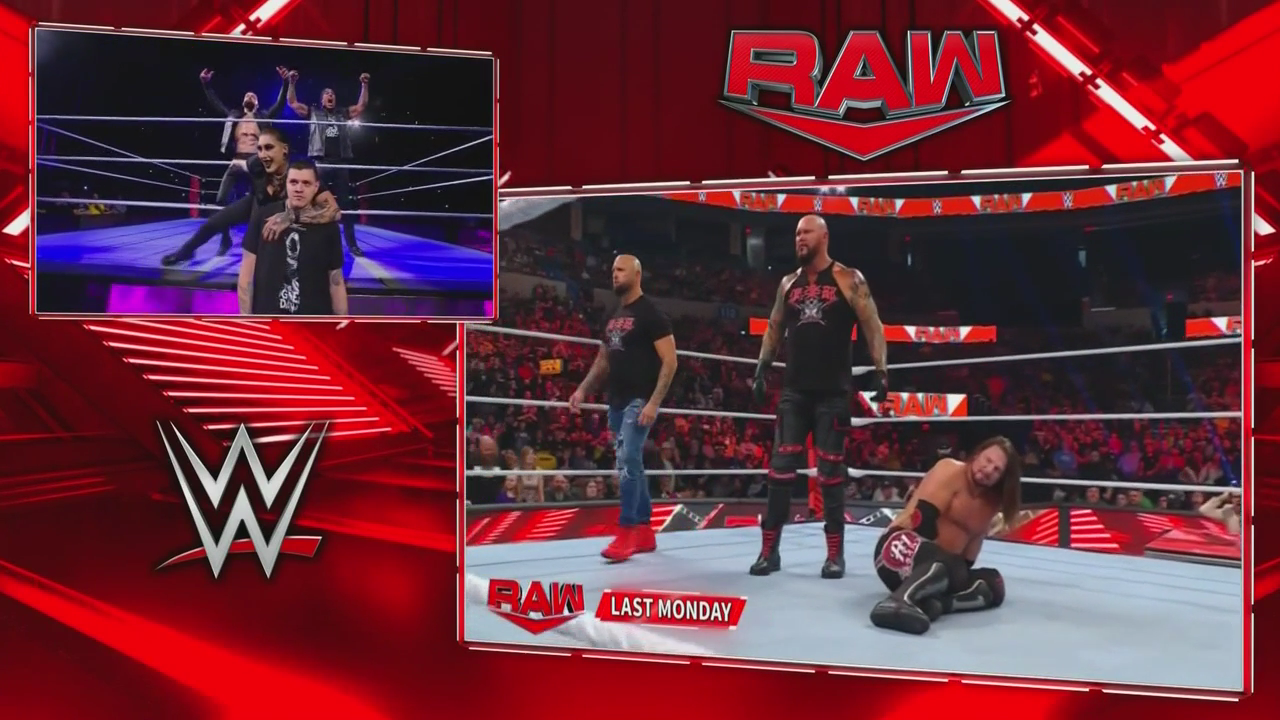 WWE_Monday_Night_Raw_2022_10_24_720p_HDTV_x264-NWCHD_mp4_000196000.png