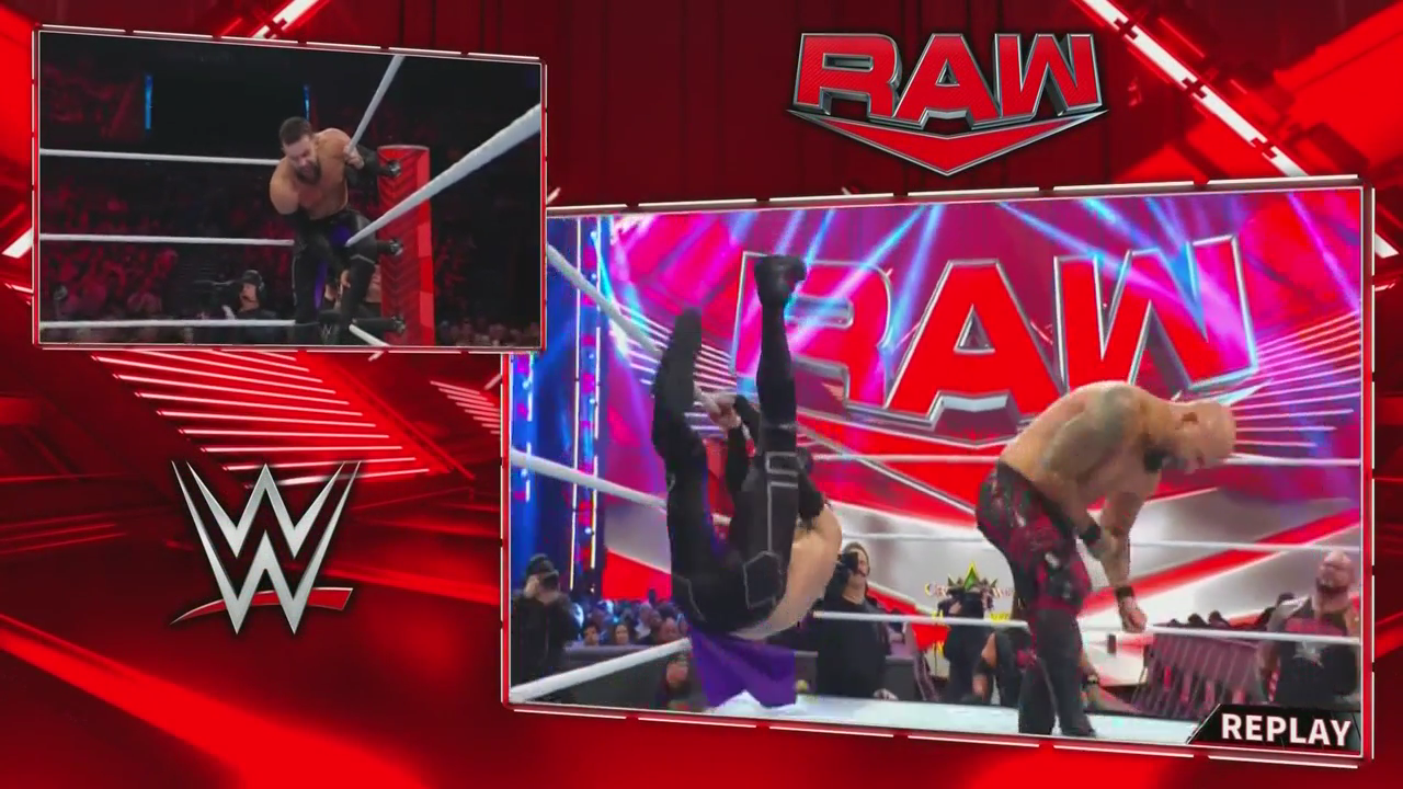 WWE_Monday_Night_Raw_2022_10_24_720p_HDTV_x264-NWCHD_mp4_000746550.png